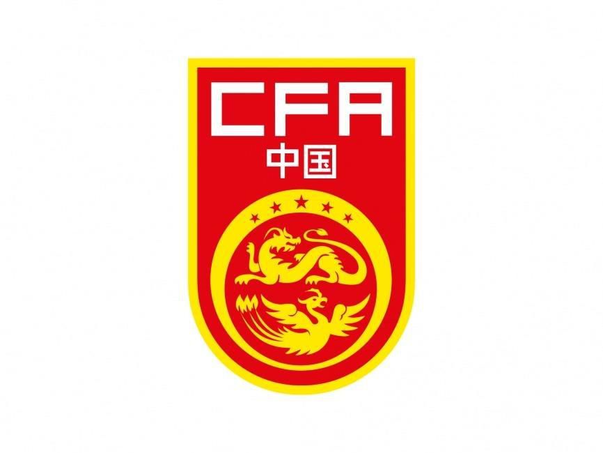 但在开始任何谈判之前，巴萨需要了解俱乐部财政公平方面还有多少空间，德科正在等待西甲联盟的最终回复，以确认可以投入的引援预算，但巴萨承认，剩下的空间几乎只能支持一笔到赛季末的租借交易。